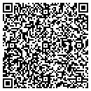 QR code with Nibble Niche contacts