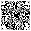 QR code with Forest Springs Club contacts