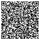 QR code with Spectrum Constrution contacts