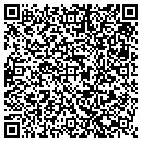 QR code with Mad About Shoes contacts