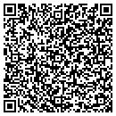 QR code with Quality Tooling contacts