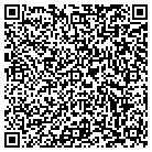 QR code with Tristate Centers For Sight contacts