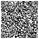 QR code with Edward R Eilers Jr DDS contacts