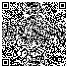QR code with Homeowner & Business Helper contacts