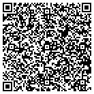 QR code with Western Development Inc contacts
