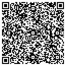 QR code with Jerome C Stykes CPA contacts