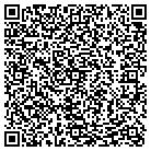 QR code with Accounting Data Service contacts