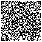 QR code with Staffordsville Freewill Bapt contacts