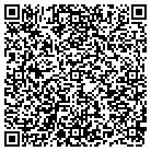 QR code with Airport Employment Office contacts