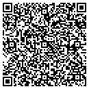 QR code with Seaver & Assoc contacts
