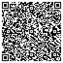 QR code with Delor Limited contacts