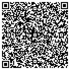 QR code with Sunnyside Unified Sch Dist N12 contacts
