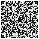 QR code with Local 11-637 A F M contacts