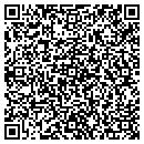 QR code with One Stop Carpets contacts