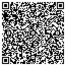QR code with Circle A Farm contacts