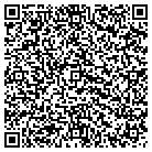 QR code with Courier Journal Distr Center contacts
