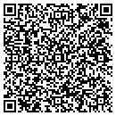 QR code with Moore Security contacts