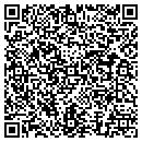 QR code with Holland Motor Sales contacts