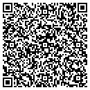 QR code with Shims Cleaners contacts