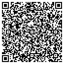 QR code with CUSTOMPUBLISHING.NET contacts