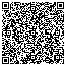 QR code with Clark Leaudra contacts