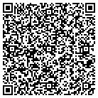 QR code with Education Network Meals contacts