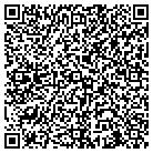 QR code with Paula's Yard & Garden Works contacts