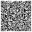 QR code with Gerald Goins contacts