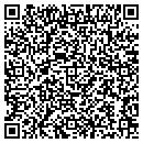 QR code with Mesa Sign & Stamp Co contacts