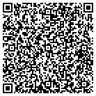QR code with Tootzz Discount Floors contacts