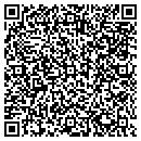 QR code with Tmg Real Estate contacts