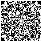 QR code with Natural Rsrces Cnservation Service contacts