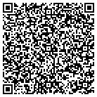QR code with Northern Kentucky Endodontics contacts