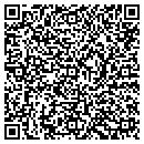 QR code with T & T Produce contacts