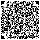 QR code with Tribal Construction Program contacts