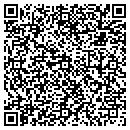 QR code with Linda's Market contacts