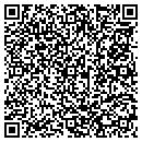 QR code with Daniel A Potter contacts