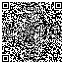 QR code with Kiser & Kiser contacts