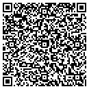 QR code with Carlos Law Office PSC contacts
