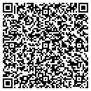 QR code with Flowing Wells Schools contacts