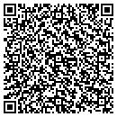 QR code with Vertical Systems Intl contacts