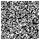 QR code with Fairplay Meat Processing contacts