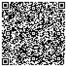 QR code with Reddix Heating & Cooling contacts