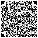 QR code with Smith Grove Chevron contacts