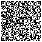 QR code with Hazardous Tek-Knowledgies contacts