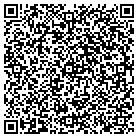 QR code with Four Generations B & B Inn contacts