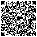 QR code with Saver Group Inc contacts