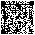 QR code with Discount Auto Body Distr contacts