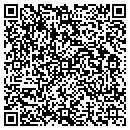 QR code with Seiller & Handmaker contacts