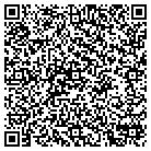 QR code with Dawson Branch Library contacts